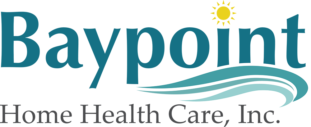 Baypoint Home Health Care, Inc.